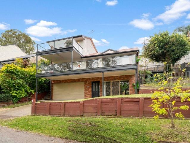 House for sale in Ambergate, New South Wales