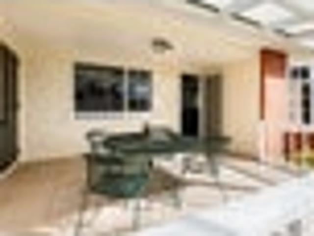 House for sale in Matamata, Waikato