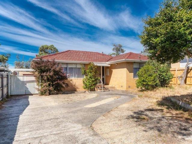 House for rent in Camerons Creek, Victoria