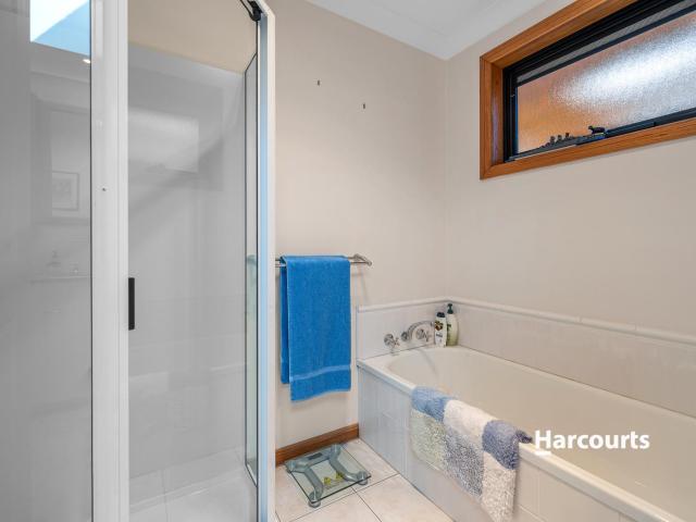 House for sale in Devonport, Tasmania