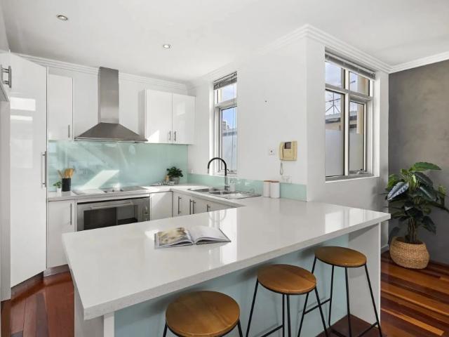 Townhouse for rent in Camerons Creek, Victoria
