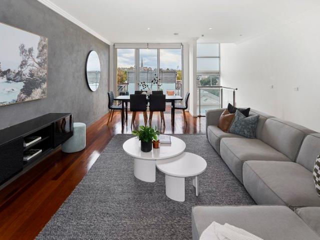 Townhouse for sale in Camerons Creek, Victoria