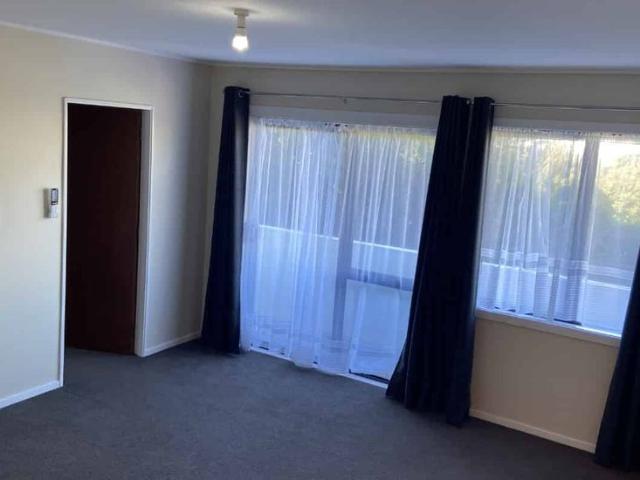 Apartment for rent in Matata, Wellington