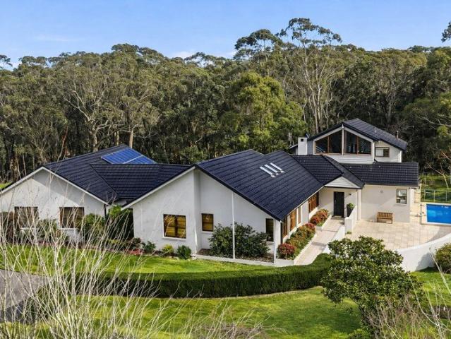 House for sale in Bowral, New South Wales