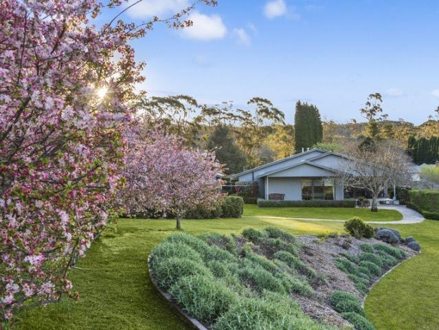House for sale in Bowral, Wingecarribee Shire Council