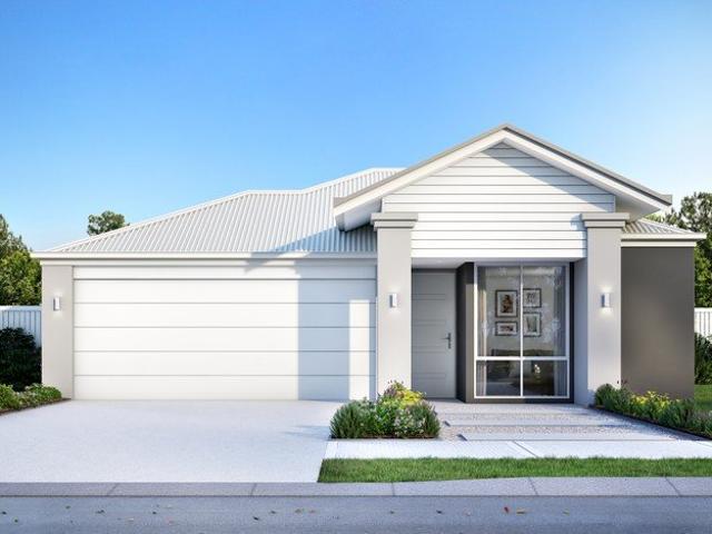 Cottage for sale in Hilbert, Western Australia
