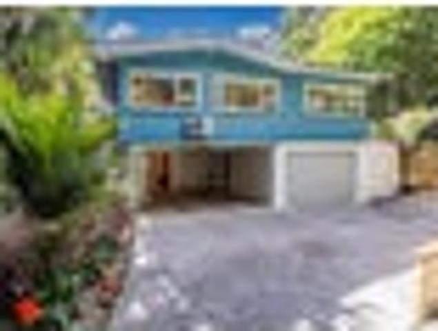 House for sale in Manurewa East, Manurewa
