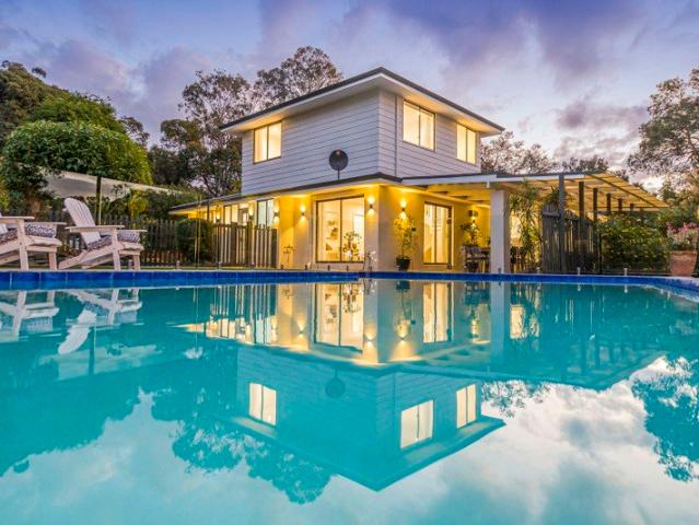 House for sale in Lesmurdie, Western Australia