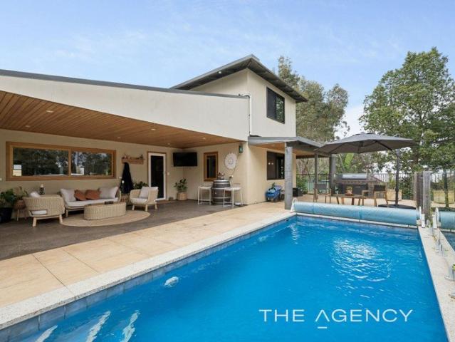 House for sale in Stoneville, Shire of Mundaring