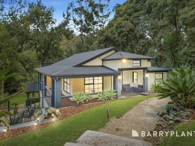House for sale in Camerons Creek, Victoria