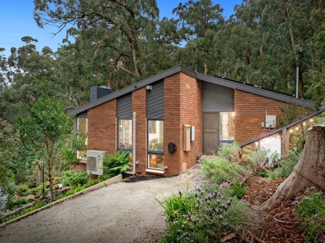 House for sale in Belgrave, Melbourne