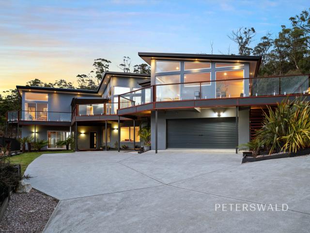 House for sale in Hobart, Tasmania