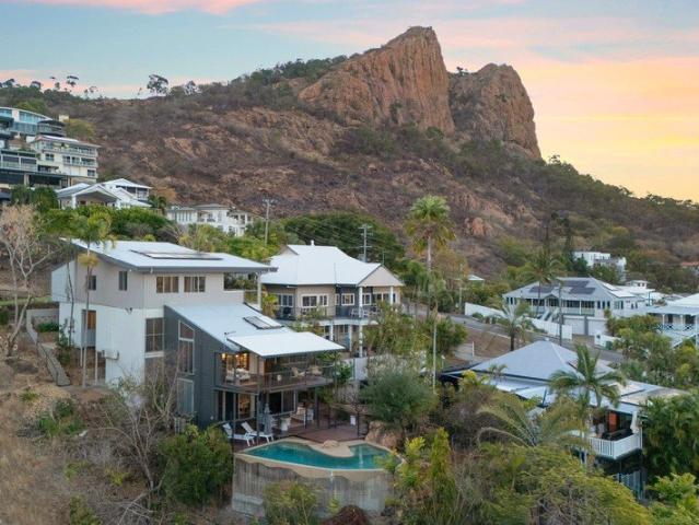 House for sale in Townsville, Queensland