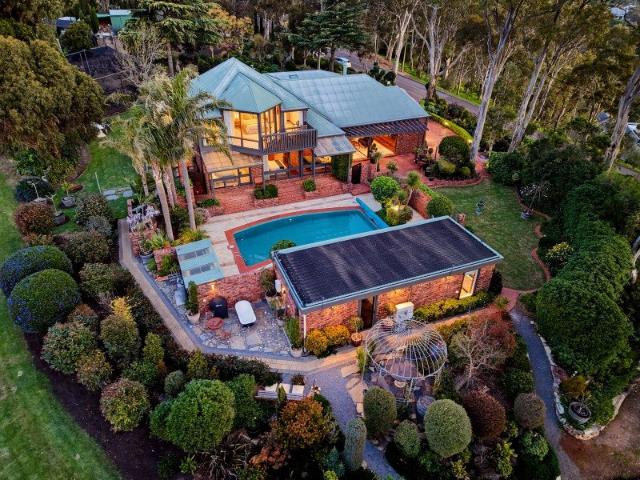 House for sale in Teringie, Norton Summit