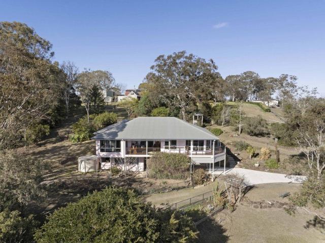 House for sale in Toowoomba, Queensland