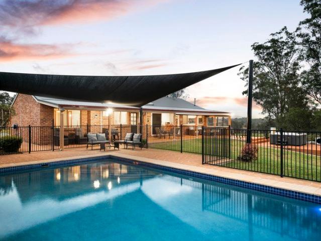 House for sale in Ambergate, New South Wales