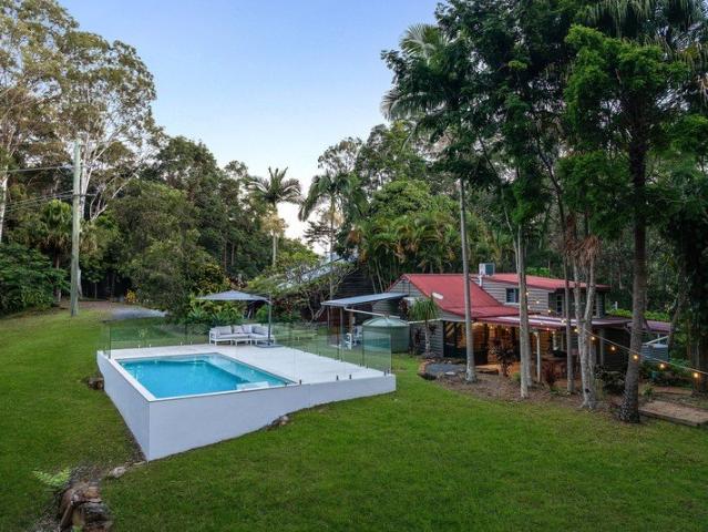 House for sale in Kings Creek, Queensland