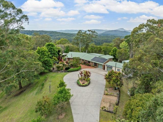 House for sale in Kiamba, Sunshine Coast Regional