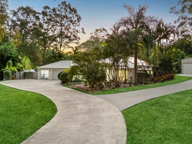 House for sale in Tinbeerwah