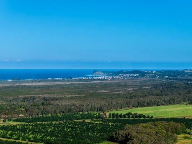 Cottage for sale in Newrybar, New South Wales
