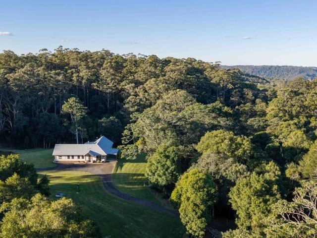 House for sale in Kings Creek, Queensland