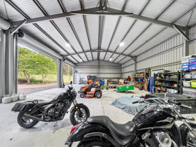 Cottage for sale in Kings Creek, Queensland