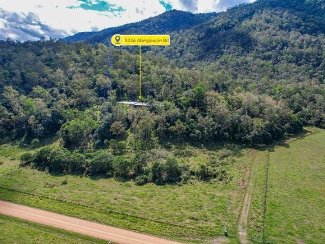 Cottage for sale in Hinchinbrook, Queensland