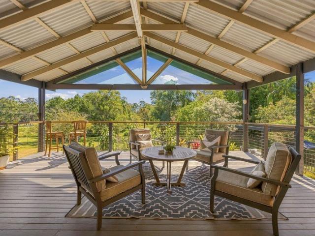 House for sale in Cooran