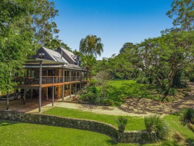 House for sale in New South Wales