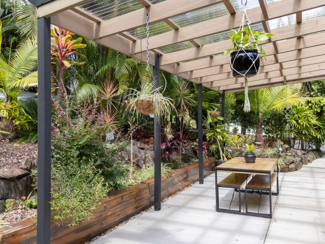 House for sale in Cooroy, Queensland