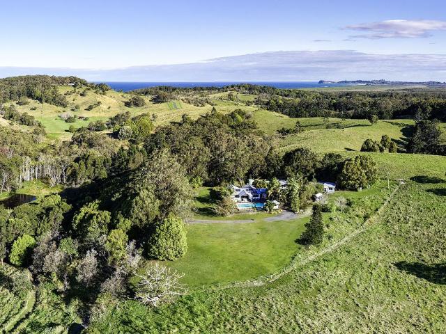 House for sale in Suffolk Park, New South Wales