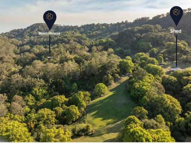 House for sale in Kings Creek, Queensland