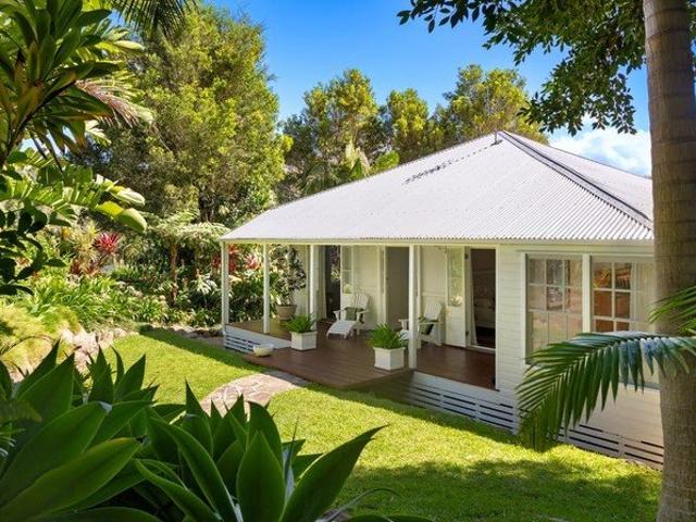 House for rent in Byron Bay, New South Wales