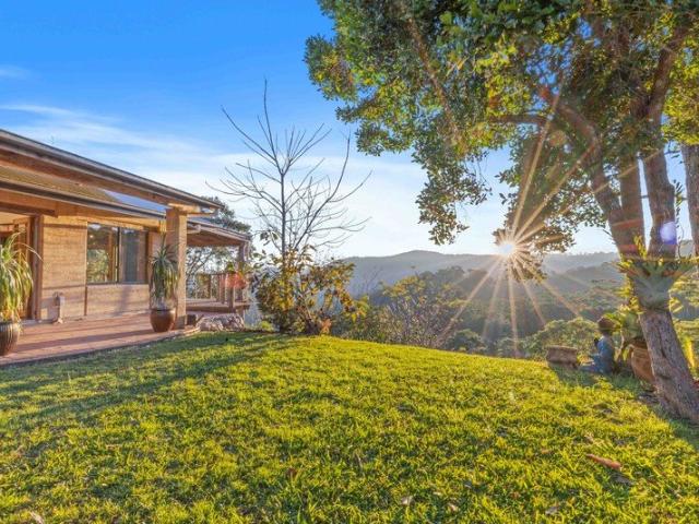 House for sale in Kings Creek, Queensland
