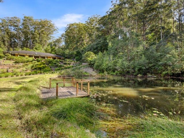 House for sale in Kings Creek, Queensland