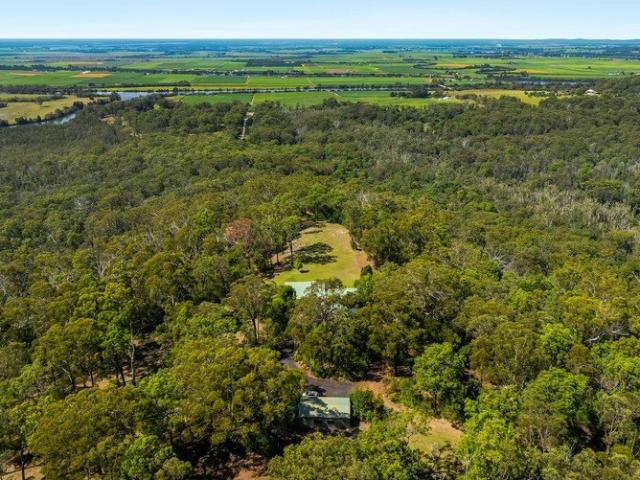 House for sale in Ashby Heights, New South Wales