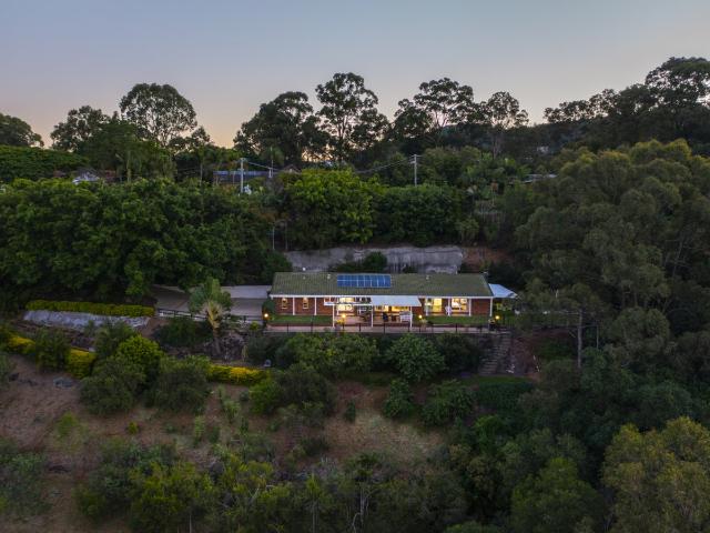 House for sale in Fernbrook, Queensland