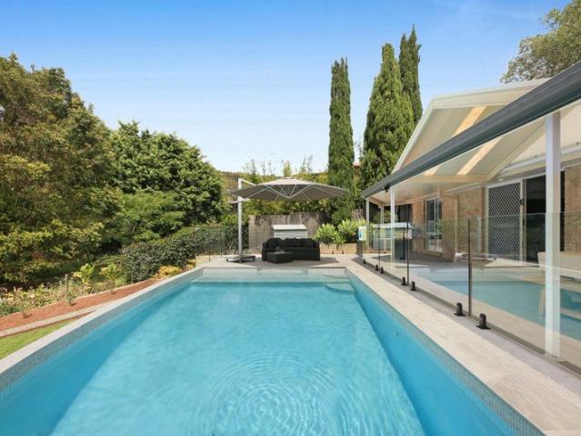 House for sale in Bonogin, Gold Coast City