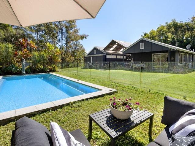 House for sale in Pomona, Queensland