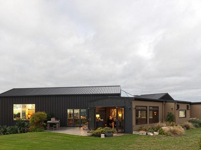 House for sale in Currie, Tasmania