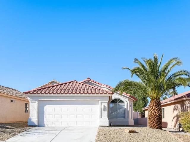 Apartment for rent in Lone Mountain, Las Vegas