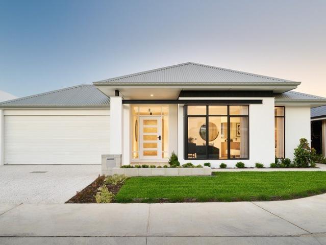 Cottage for sale in Huntingdale, Western Australia
