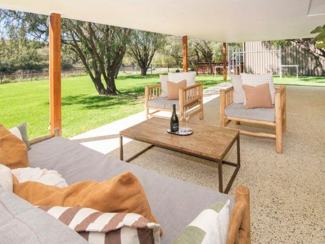 House for sale in Western Australia