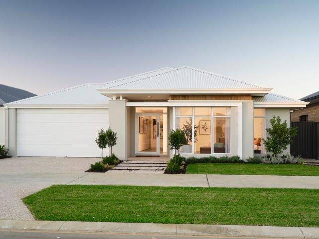 Cottage for sale in Jandakot, Western Australia