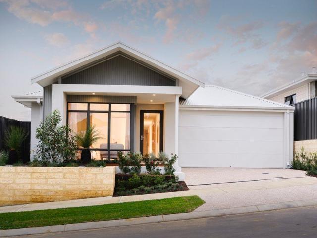 Cottage for sale in Jandakot, Western Australia