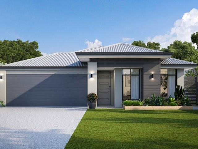 Cottage for sale in Karnup, Western Australia