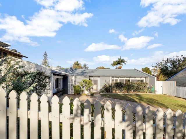 House for sale in Toombul, Queensland