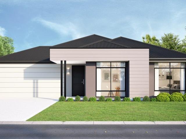 Cottage for sale in Parklands, Western Australia