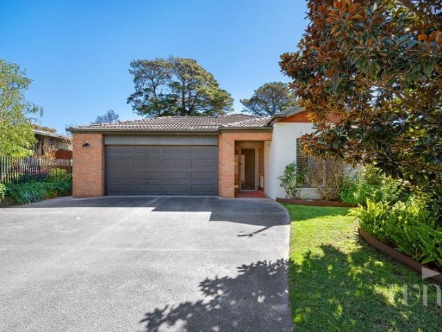 House for sale in Mount Martha, Melbourne