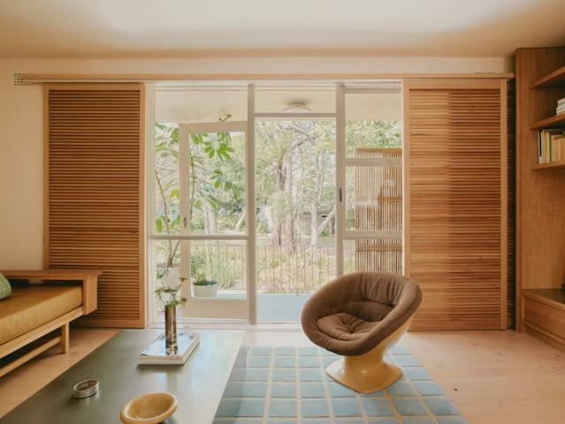 Apartment for sale in Northern Beaches, Sydney